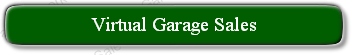 START YOUR OWN VIRTUAL GARAGE SALE HERE!!
