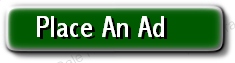 PLACE YOUR OWN AD!