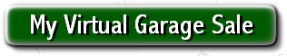 VIRTUAL GARAGE SALES ARE HERE!!